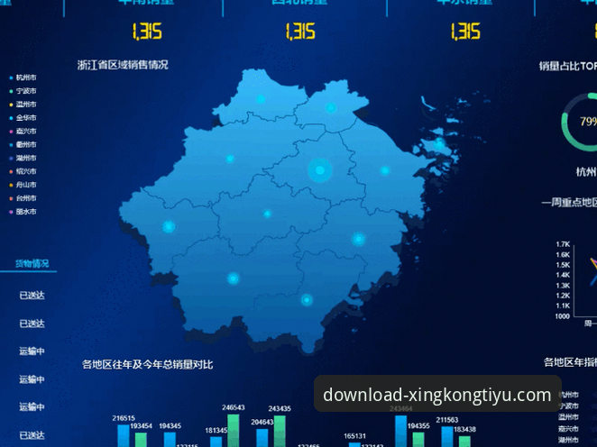 星空体育安卓版深度解析：数据驱动的用户体验与平台真相