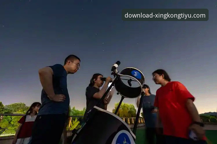 星空体育靠谱吗？一位老用户的深度体验与真实解答