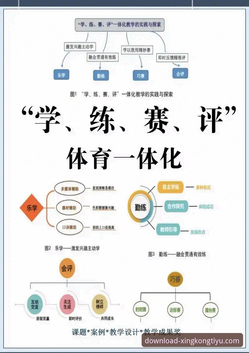 体育内容服务哪个好？深度评测星空体育官方平台的优势