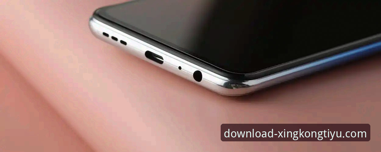 星空体育安装教程攻略 如何快速搞定星空体育安装?这份实战攻略让你一步到位