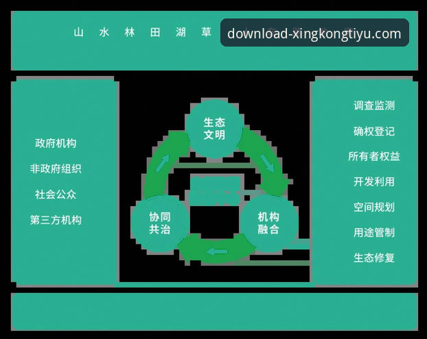 星空体育更新 星空体育官方平台v2.1.3版本更新全面解析:从功能优化看移动体育应用的未来趋势